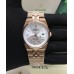 Rolex Land Dweller 40mm