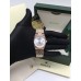 Rolex Land Dweller 40mm