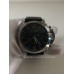 Luminor Panerai