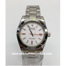 Rolex MilGauss Rolex MilGauss