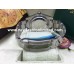 Rolex MilGauss Rolex MilGauss