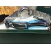 Rolex MilGauss Rolex MilGauss