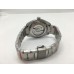 Omega Seamaster