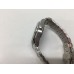 Omega Seamaster