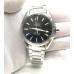Omega Seamaster