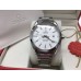 Omega Seamaster