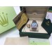 Rolex Oyster Perpetual 