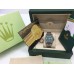 Rolex Oyster Perpetual Green