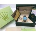 Rolex Oyster Perpetual Tiffany