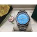 Rolex Oyster Perpetual Tiffany