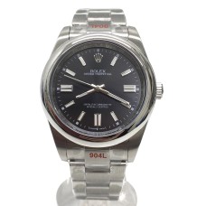 Rolex Oyster Perpetual