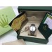 Rolex Oyster Perpetual