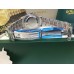 Rolex Oyster Perpetual