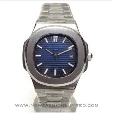 Patek Philippe Patek Philippe