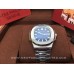 Patek Philippe Patek Philippe