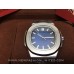 Patek Philippe Patek Philippe