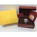 Patek Philippe Patek Philippe