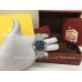 Patek Philippe Patek Philippe