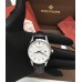 Patek Philippe Calatrava Vintage
