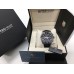 Tag Heuer Formula 1 Mario Kart