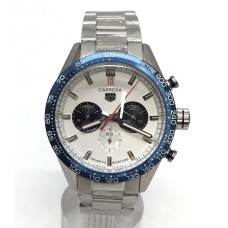 Tag Heuer Carrera