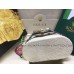 Gold Silver Medium Size