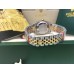 Rolex Datejust 31mm