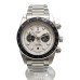 Tudor Black Bay
