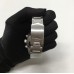 Tudor Black Bay