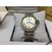 Cartier Diamond 33mm