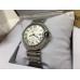 Cartier Diamond 33mm