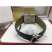 Cartier Tank Large