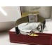 Cartier Tank Large