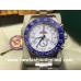 Rolex YachtMaster II