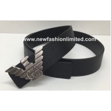 Black  Silver