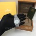 AP Diamond Silver