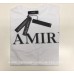 AMIRI White