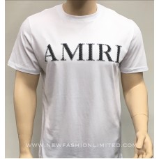 AMIRI White