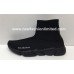 Balenciaga Sock