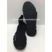 Balenciaga Sock