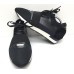 Navy Blue White