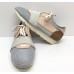 Grey Brown