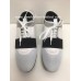 White Grey