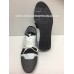 White, Black