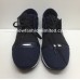 Navy White