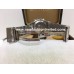 Breitling Silver White