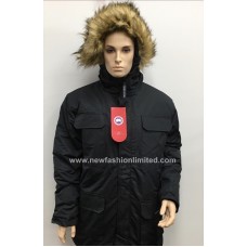 Canada Goose