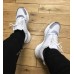 Dior B22 White