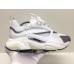 Dior B22 White
