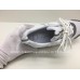 Dior B22 White